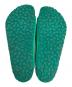 BIRKENSTOCKの古着・服飾アイテム：6000円