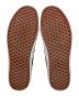 VANSの古着・服飾アイテム：6000円