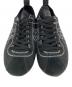 中古・古着 Onitsuka Tiger (オニツカタイガー) SCLAW ブラック サイズ:US6：10000円