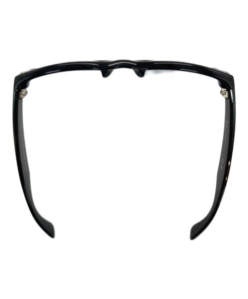 RAY-BAN（レイバン）RAY-BAN (レイバン) サングラス ブラック サイズ:55□18　140の古着・服飾アイテム