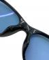 RAY-BANの古着・服飾アイテム：8000円