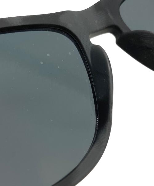 OAKLEY（オークリー）OAKLEY (オークリー) Frogskinsサングラス グレー サイズ:SIZE 54□17の古着・服飾アイテム