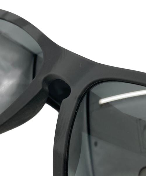 OAKLEY（オークリー）OAKLEY (オークリー) Frogskinsサングラス グレー サイズ:SIZE 54□17の古着・服飾アイテム