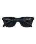 OAKLEY (オークリー) Frogskinsサングラス グレー サイズ:SIZE 54□17：7000円