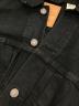 LEVI'Sの古着・服飾アイテム：10000円