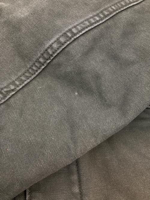 LEVI'S（リーバイス）LEVI'S (リーバイス) WORKWEAR ベーカリー チョアジャケット カーキ サイズ:XLの古着・服飾アイテム