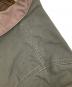 中古・古着 LEVI'S (リーバイス) WORKWEAR ベーカリー チョアジャケット カーキ サイズ:XL：8000円