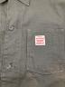 中古・古着 LEVI'S (リーバイス) WORKWEAR ベーカリーチョアジャケット カーキ サイズ:XL：7000円