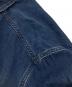 LEVI'Sの古着・服飾アイテム：8000円