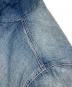 LEVI'Sの古着・服飾アイテム：7000円
