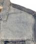 LEVI'Sの古着・服飾アイテム：8000円