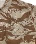 US ARMYの古着・服飾アイテム：7000円