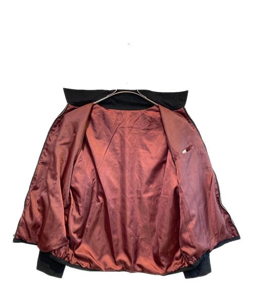 waiper（ワイパー）waiper (ワイパー) ベトナムジャケット ブラック サイズ:XLの古着・服飾アイテム