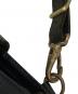 中古・古着 SLOW (スロウ) Bono Fishing High Shoulder ブラック：18000円