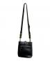 SLOW (スロウ) Bono Fishing High Shoulder ブラック：18000円