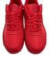 中古・古着 NIKE (ナイキ) AIR MAX 90 PRM レッド サイズ:US9 未使用品：9000円