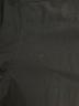 中古・古着 FRED PERRY (フレッドペリー) Zip Through Overshirt ブラック サイズ:L：12000円