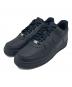NIKE（ナイキ）の古着「AIR FORCE 1 ’07」｜ブラック