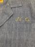 NIGEL CABOURNの古着・服飾アイテム：18000円