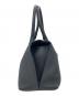 IACUCCI (イアクッチ) ラーナ M ALCE ネイビー：50000円