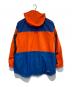 NIKE ACG (ナイキエーシージー) ［古着］stormfit jacket オレンジ サイズ:L：18000円