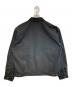 NEIGHBORHOOD (ネイバーフッド) ZIP WORK JACKET-2 ブラック サイズ:L：22000円