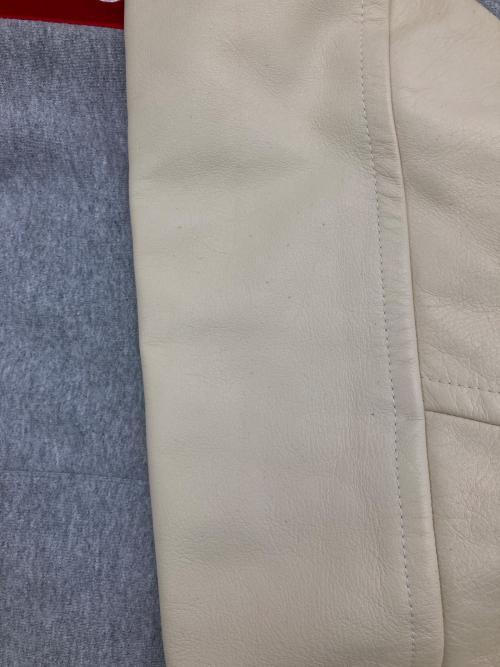 SUPREME（シュプリーム）SUPREME (シュプリーム) COMME des GARCONS JUNYA WATANABE MAN (コムデギャルソンジュンヤワタナベマン) Box Logo Hoodie Customize グレー サイズ:Mの古着・服飾アイテム