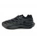 SALOMON (サロモン) XT-PU.RE ブラック サイズ:UK9.5：23000円