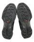 SALOMONの古着・服飾アイテム：23000円