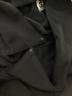 COMME des GARCONSの古着・服飾アイテム：17000円