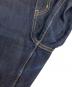 中古・古着 beautiful people (ビューティフルピープル) selvedge denim woman fit インディゴ サイズ:34：8000円