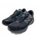 NEW BALANCE（ニューバランス）の古着「U990BB6」｜ブラック