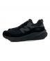NEW BALANCE (ニューバランス) U990BB6 ブラック サイズ:US9 未使用品：27000円