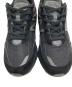 中古・古着 NEW BALANCE (ニューバランス) U990BB6 ブラック サイズ:US9 未使用品：27000円