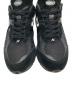 中古・古着 NEW BALANCE (ニューバランス) M2002RXX ブラック サイズ:US7 未使用品：23000円