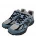 NEW BALANCE（ニューバランス）の古着「U990BB4」｜ブルー