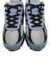 中古・古着 NEW BALANCE (ニューバランス) U990BB4 ブルー サイズ:US9 未使用品：27000円