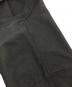WTAPSの古着・服飾アイテム：8000円