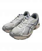 asicsアシックス）の古着「GT-2160」｜ホワイト