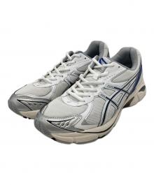 asics（アシックス）の古着「GT-2160」｜ホワイト
