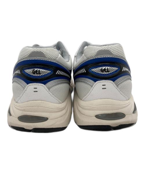 asics（アシックス）asics (アシックス) GT-2160 ホワイト サイズ:US10の古着・服飾アイテム