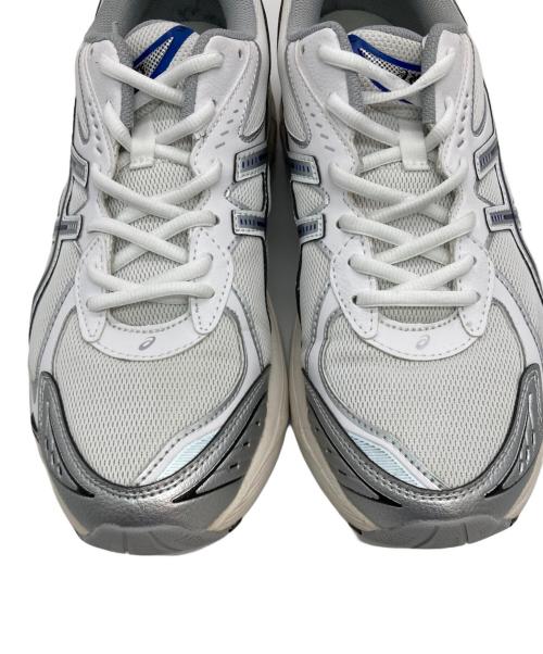 asics（アシックス）asics (アシックス) GT-2160 ホワイト サイズ:US10の古着・服飾アイテム