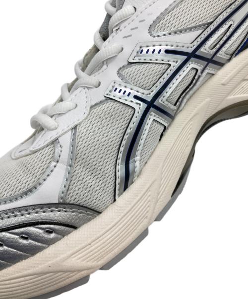 asics（アシックス）asics (アシックス) GT-2160 ホワイト サイズ:US10の古着・服飾アイテム