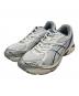 asics（アシックス）の古着「GT-2160」｜ホワイト