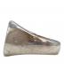 TOM WOOD (トムウッド) Coin Ring サイズ:21号：45000円