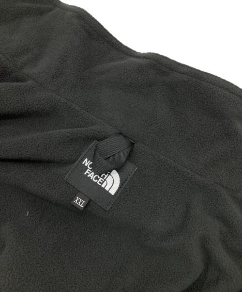 THE NORTH FACE（ザ ノース フェイス）THE NORTH FACE (ザ ノース フェイス) Compact Nomad Blouson カーキ サイズ:XXLの古着・服飾アイテム