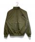 THE NORTH FACE (ザ ノース フェイス) Compact Nomad Blouson カーキ サイズ:XXL：11000円
