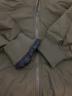 中古・古着 THE NORTH FACE (ザ ノース フェイス) Compact Nomad Blouson カーキ サイズ:XXL：11000円