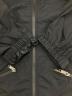 中古・古着 THE NORTH FACE (ザ ノース フェイス) Short Compact Jacket ブラック サイズ:L：11000円