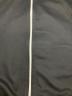 中古・古着 FRED PERRY (フレッドペリー) Taped Track Jacket グレー サイズ:XL：10000円